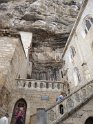 2016-09-18 16-14-06 Rocamadour FGi